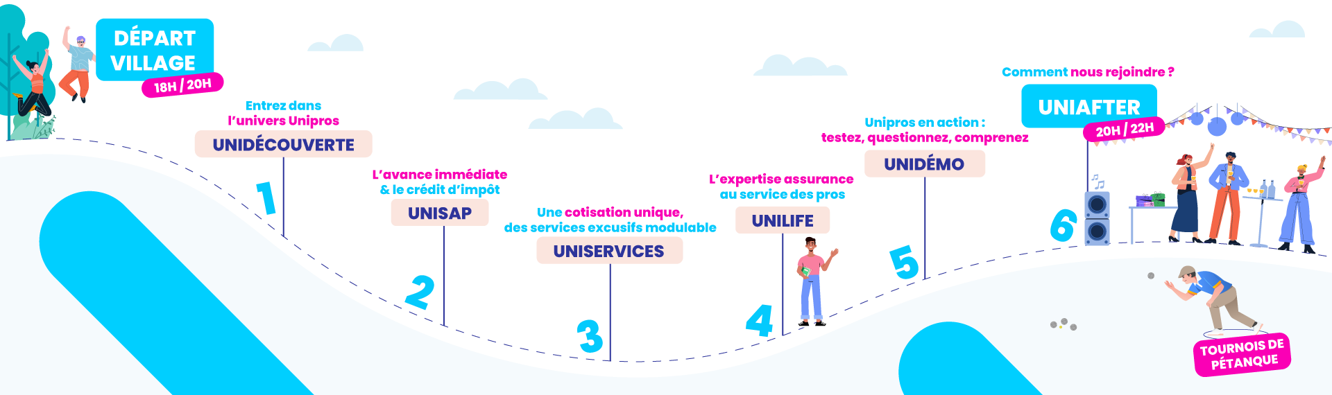 parcours-petanque-V3