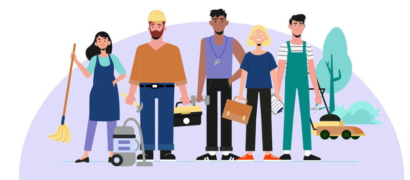 unipros-illustration unipros-illustration